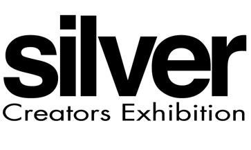 銀フェスEXHIBITION silver
