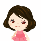 michi