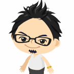 やしゅ