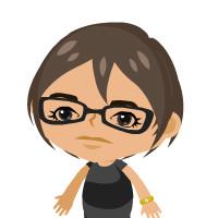マササマ