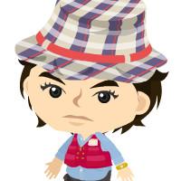 ダズ・ポーネス