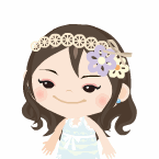 ともみん