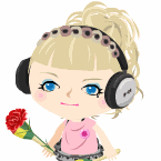 shellie