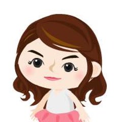 piyokoのプロフィール