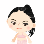 まみちぁん