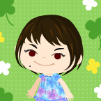 すず音