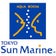 東京サンマリン　用品担当ブログ