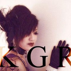 ヴィジュアル系における女形について 虚無の中での遊戯 ヴィジュアル系における女形について 虚無の中での遊戯