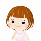 ぴよちゃん