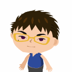 ハム