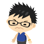 けんた