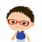 伽羅Ｇ