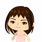 あいり