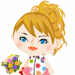 エレナ チャウシェスク 株 涌き水クミコオフィシャルブログ Powerd By 偽ameba