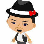 トミー