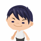 sawa
