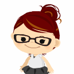 きにょ