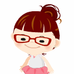 チビ