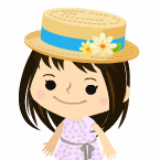 瀬名ひとみ