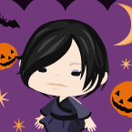Kanane