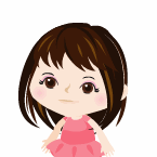 ひろ