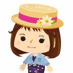 ぽち