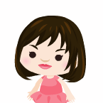 Ａｙａ