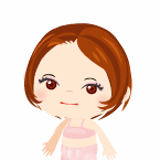 春家-HaruKa-