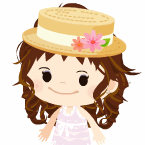 なお