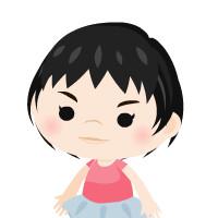 リザ
