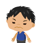 ヒロキ