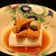 　菱　沼　の美味しいブログ