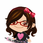 a-chan