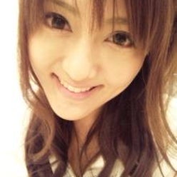 神崎麻美さんのプロフィールページ