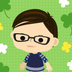 アキ
