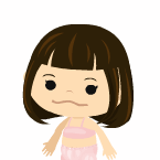ゆってぃ