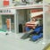 ＣＯＫＥ店長のブログ