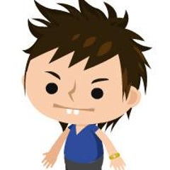ドラマ アンナチュラル からの名言 リョーマは1日にしてならず ブログｄｅしばし五歓談