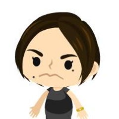 ソフトバンクのスマート体組成計で解約違約金を取られました T T マークミがバイクで旅に行きました ソフトバンクのスマート体組成計で解約違約金を取られました T T マークミがバイクで旅に行きました