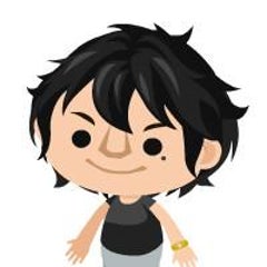 魔王 この我のものとなれ 勇者よ 勇者 断る まとめブログ 魔王 この我のものとなれ 勇者よ 勇者 断る まとめブログ