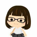 きゅぴ
