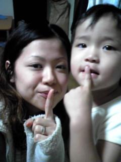 §丈瑠<takeru>§