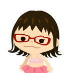 まり