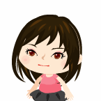 MIYAKO