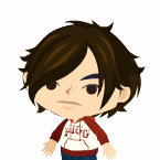 TARO→