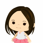 やまかな