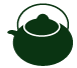 teatime staff