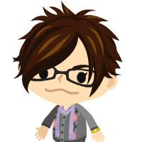 ギフティ