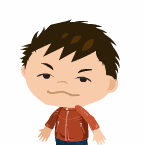 まさひろ