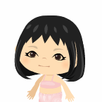 ななな